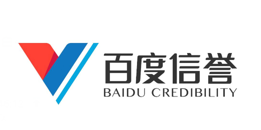 97在线精品观看少妇|生产销售不符合国家标准的室外健身器材 河北定州两企业被刑事立案